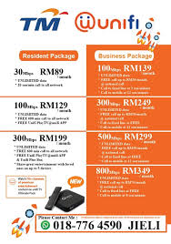 Видео free upgrade from streamyx to unifi канала unifi. æœ€æ–°7æœˆä¼˜æƒ streamyxå‡çº§unifiåªè¦rm Internet Registration Malaysia Facebook