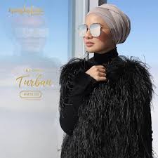 Jalan wan kadir 4, taman tun dr ismail, 60000 kuala lumpur, wilayah persekutuan kuala lumpur, malaysia; Be Lofa Turban Rm73 Only Elyaa Kl Naelofar Hijab Facebook