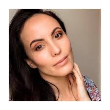 Find this beauty in "Grit and Grace" ❤️