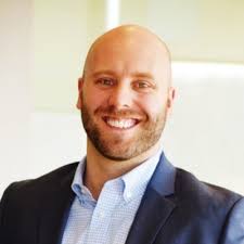 After five years at PCNA it is finally time to move on. It is a…