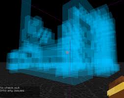 I'd recommend that people leave their schematics for 1 manual designs cactus rows diagonal rows piston harvester 2 automatic designs anyone know a good 1 chunk cactus farm? Schematica Bountysource