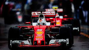 ❤ get the best formula 1 wallpapers on wallpaperset. Hd Wallpaper F1 Formula 1 Ferrari Ferrari F1 Sebastian Vettel Sport Wallpaper Flare