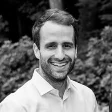 Community Feedback and Testimonials