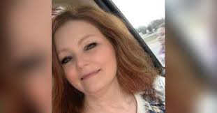 Patricia Gale Slater Obituary