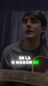 Daniel Arends Cocochanel