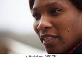 153 African Cup 2012 Images, Stock Photos, 3D objects, & Vectors