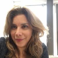 Victor Lucio do Prado