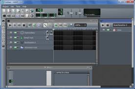 Check our feature list, wiki and forum. 22 Free Digital Audio Editors To Download Hongkiat
