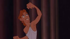 Main characters shirayuki, zen wisteria, obi and zen's knightly retainers kiki serian and … there was a door: Under The Sea Top 18 Disney Characters With Red Hair Cartoon Amino