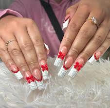 Margaret Nail (@margaretnailsalon) • Instagram photos and videos