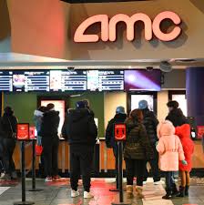 View live amc entertainment holdings inc chart to track its stock's price action. C3nkaqmfxavvgm