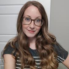 How is Apollo Beach after the hurricane?