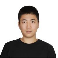 200+ "Yuhao" profiles