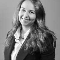 6800+ "* Ester" profiles