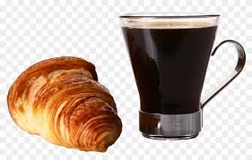 Discover and download free croissant png images on pngitem. Croissant Png Coffee Croissants Transparent Png 1000x647 703232 Pngfind