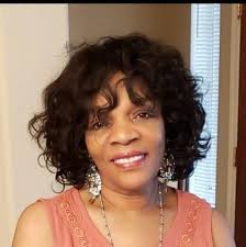 Jesse H. Jones Sr. High School Alumni, Houston TX