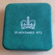 Image result for Turquoise 1977 Crown