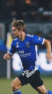 GOAL JACK SKAHAN! , He gives @earthquakesii the 1-0 lead!