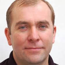 Martin Anders's Instagram, Twitter & Facebook