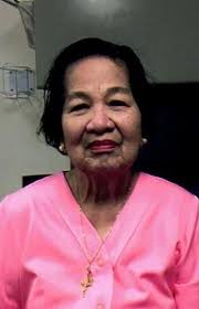 Paz David Obituary (1936