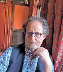 seizoen 2022/2023 nr2