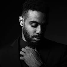 Randall Scott 👑 (@kingrandall31) • Instagram photos and videos