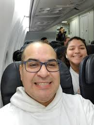 Vatican City, such beautiful artifacts and lots of fun.