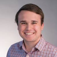 30+ "Susterich" profiles