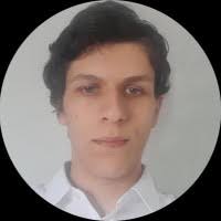 70+ "Frederic Nicholson" profiles