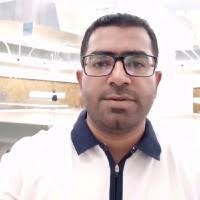 600+ "Mohammad Arshad" profiles