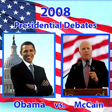 ^ wawancara eksklusif rcti dengan barack obama (часть 2). Barack Obama Audio Books Best Sellers Author Bio Audible Com
