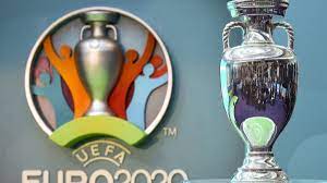 Ìîæíî ñìîòðåòü îíëàéí áåç ðåãèñòðàöèè. Fussball Em 2021 In Live Stream Oder Tv Deutschland Spiel Heute Bei Der Euro 2020 Live Erleben So Geht S News De