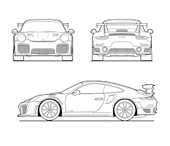 Maybe you would like to learn more about one of these? Pin By Cheryl Eswardutt On Porsche In 2021 Porsche 911 Gt2 Porsche 911 Gt2 Rs Porsche