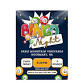 Bingo Friday event image