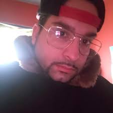 Madina305@gmail.com (@Madina305gmail1)