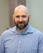 Robert Chimenti's Instagram, Twitter & Facebook