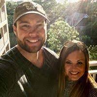 Ken Lentini's Instagram, Twitter & Facebook