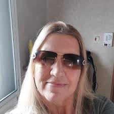 Kody's Property Ownership Dispute with Wives