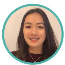 Kathy Kam's Instagram, Twitter & Facebook