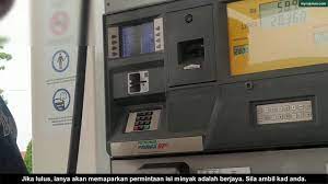 eng cara isi minyak kereta, bayar guna setel app. Cara Isi Minyak Guna Kad Debit Kad Kredit Di Petronas Youtube