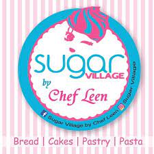 Pasta express bandar enstek, sepang. Pasta Express Malaysia Home Facebook