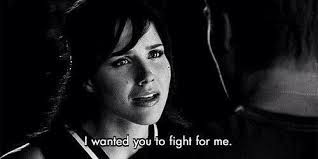 devon finch (@finch_devon)