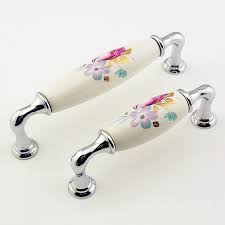 Pin On Ceramic Knobs Handles