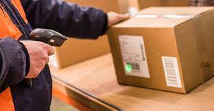One area where technology has had a huge impact is inventory tracking and management. Optimize Inventory Management With Wireless Barcode Scanning