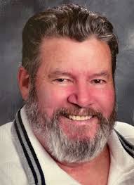 Obituary for Harold Beaman