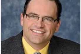 Vector employee named top 40 Under 40 in industry