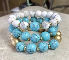 Gemstone Jewelry Unique Gifts For Her Inexpensive Gifts For Etsy In 2020 Gemstone Jewelry Handmade Handmade Jewelry Unique Gifts For Her