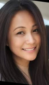 I'm the kind of person who loves writing and reading. I enjoy sharing  quotes and experiences, not just my own, but also those from people I know.  When I post, it doesn't