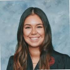 Come see us at Ennis Regional Medical Center for our year end hiring event 