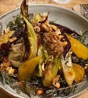 Check spelling or type a new query. The 10 Best Restaurants Near Centre Commercial Les Passages In Boulogne Billancourt Hauts De Seine Tripadvisor